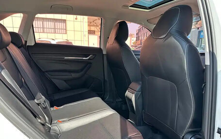 Skoda Kamiq I, 2023 год, 1 580 000 рублей, 11 фотография