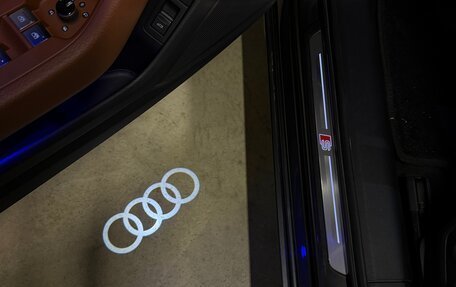 Audi A6, 2020 год, 3 890 000 рублей, 23 фотография