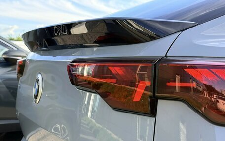 BMW X2, 2024 год, 5 175 000 рублей, 10 фотография