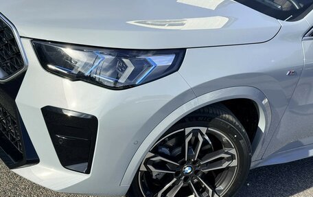 BMW X2, 2024 год, 5 175 000 рублей, 4 фотография