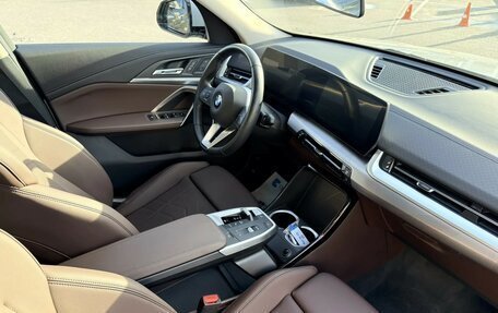 BMW X2, 2024 год, 5 175 000 рублей, 7 фотография