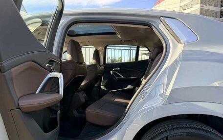 BMW X2, 2024 год, 5 175 000 рублей, 9 фотография
