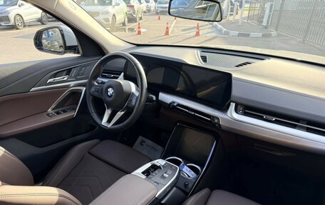BMW X2, 2024 год, 5 175 000 рублей, 6 фотография