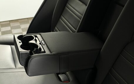 Lexus NX I, 2019 год, 2 800 000 рублей, 13 фотография