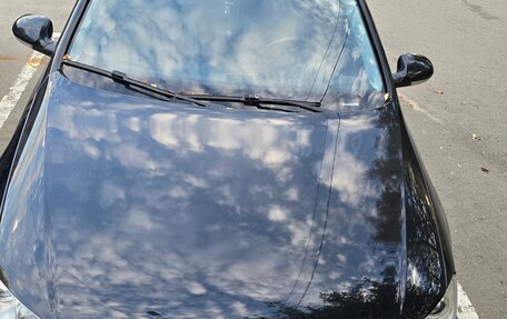 Volkswagen Passat B6, 2007 год, 550 000 рублей, 4 фотография