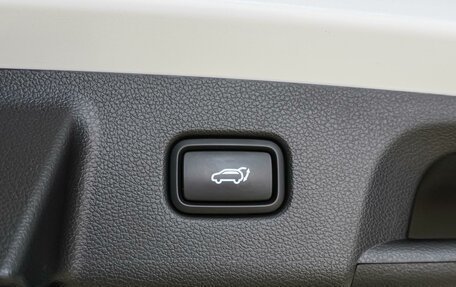 Hyundai Palisade I, 2022 год, 4 490 000 рублей, 31 фотография