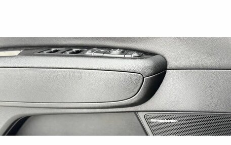KIA Optima IV, 2017 год, 1 999 000 рублей, 17 фотография