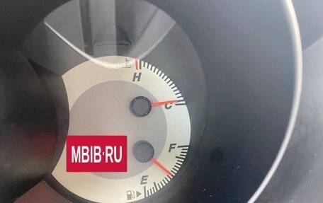 Mazda 3, 2007 год, 550 000 рублей, 16 фотография