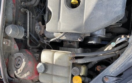 Mazda 3, 2007 год, 550 000 рублей, 21 фотография