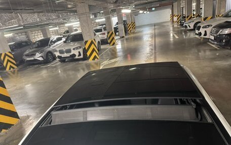 Mercedes-Benz E-Класс, 2017 год, 2 900 000 рублей, 10 фотография