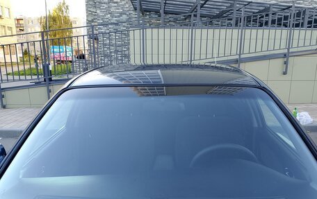 Hyundai Sonata IV рестайлинг, 2007 год, 680 000 рублей, 19 фотография