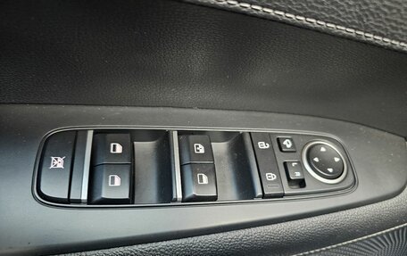 KIA Cerato IV, 2018 год, 1 650 000 рублей, 17 фотография