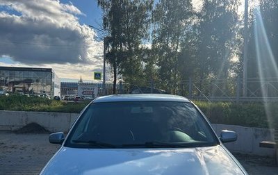 Volkswagen Jetta IV, 2004 год, 250 000 рублей, 1 фотография