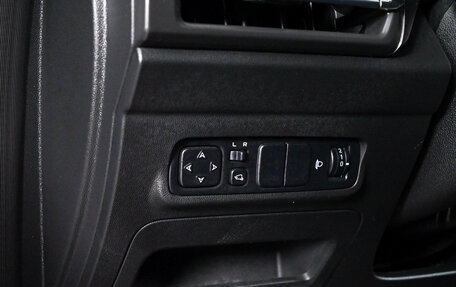Changan CS35 Plus, 2023 год, 1 760 000 рублей, 17 фотография