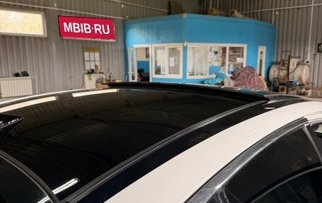 KIA Optima III, 2012 год, 1 100 000 рублей, 1 фотография