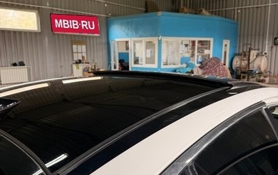 KIA Optima III, 2012 год, 1 100 000 рублей, 1 фотография