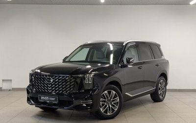 GAC GS8, 2025 год, 3 900 000 рублей, 1 фотография
