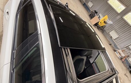 KIA Optima III, 2012 год, 1 100 000 рублей, 9 фотография