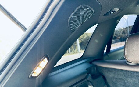 Mercedes-Benz GLC, 2016 год, 2 520 000 рублей, 12 фотография