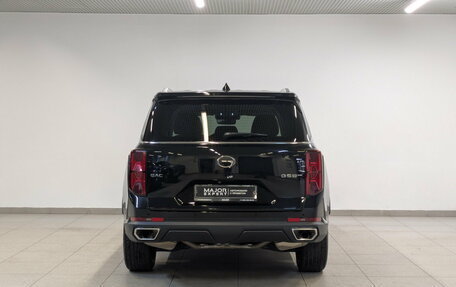GAC GS8, 2025 год, 3 900 000 рублей, 6 фотография