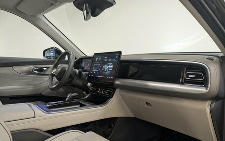GAC GS8, 2025 год, 3 900 000 рублей, 12 фотография