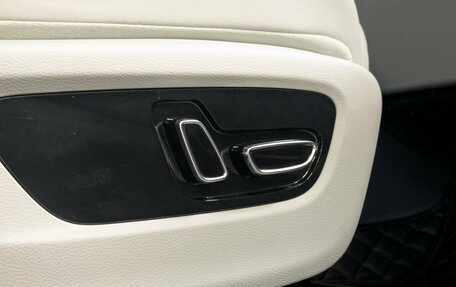 GAC GS8, 2025 год, 3 900 000 рублей, 26 фотография