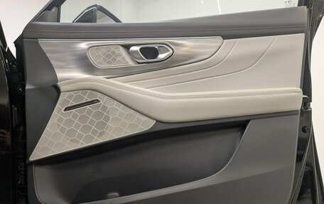 GAC GS8, 2025 год, 3 900 000 рублей, 27 фотография