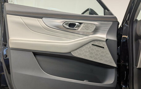 GAC GS8, 2025 год, 3 900 000 рублей, 20 фотография