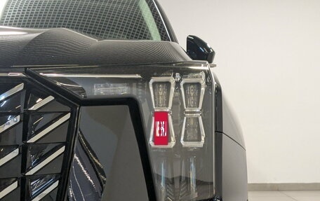GAC GS8, 2025 год, 3 900 000 рублей, 19 фотография