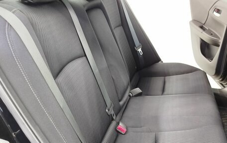 Honda Accord IX рестайлинг, 2013 год, 1 900 000 рублей, 24 фотография