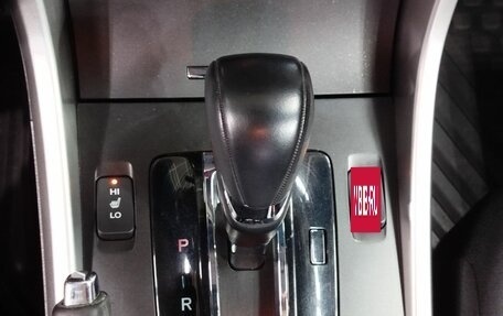 Honda Accord IX рестайлинг, 2013 год, 1 900 000 рублей, 18 фотография