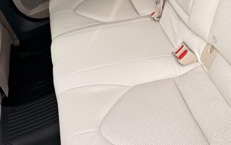 Toyota Camry, 2021 год, 3 850 000 рублей, 24 фотография