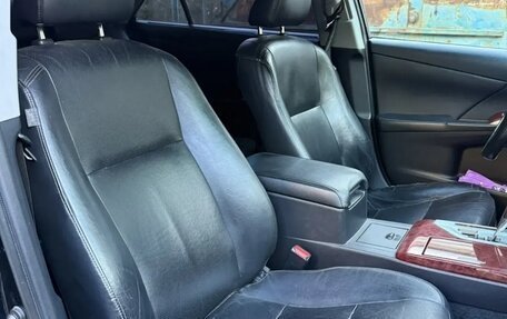 Toyota Camry, 2012 год, 1 600 000 рублей, 9 фотография