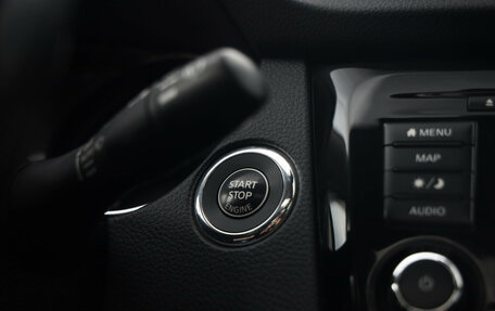 Nissan X-Trail, 2021 год, 2 314 000 рублей, 21 фотография