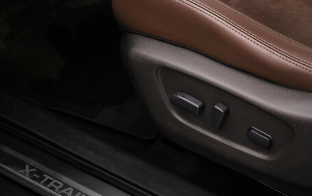 Nissan X-Trail, 2021 год, 2 314 000 рублей, 24 фотография