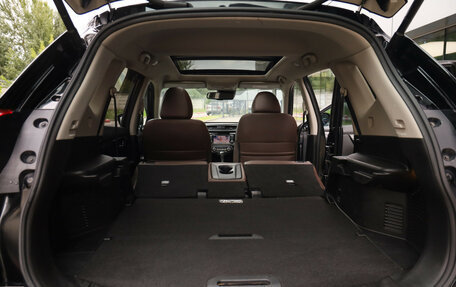 Nissan X-Trail, 2021 год, 2 314 000 рублей, 32 фотография