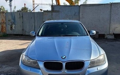 BMW 3 серия, 2011 год, 900 000 рублей, 1 фотография