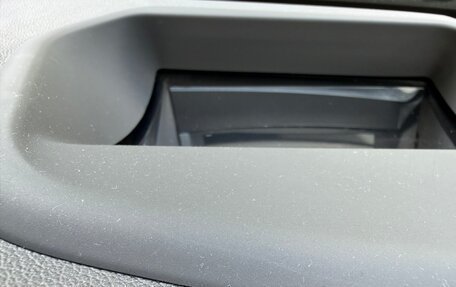 BMW 5 серия, 2022 год, 4 500 000 рублей, 10 фотография