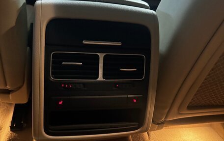 Volkswagen Touareg III, 2013 год, 3 000 000 рублей, 7 фотография