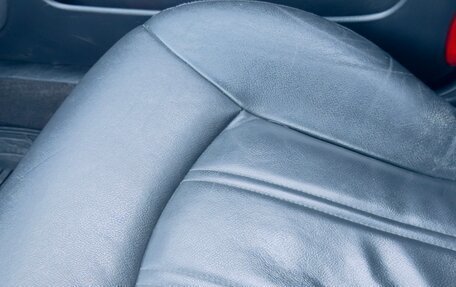 Hyundai Sonata IV рестайлинг, 2004 год, 600 000 рублей, 8 фотография
