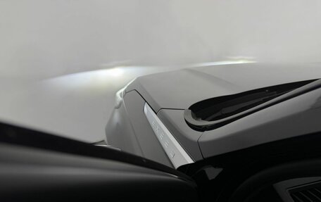CheryExeed VX, 2023 год, 2 999 000 рублей, 12 фотография