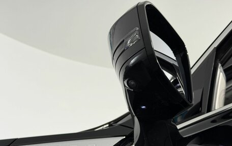 CheryExeed VX, 2023 год, 2 999 000 рублей, 10 фотография