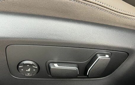 BMW 5 серия, 2025 год, 9 240 000 рублей, 19 фотография