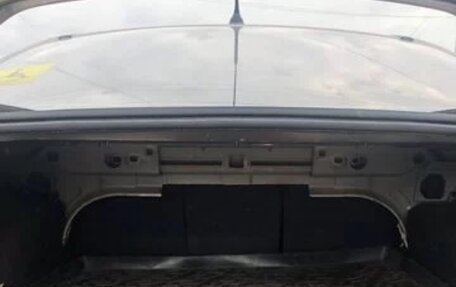 Ford Focus III, 2012 год, 590 000 рублей, 12 фотография