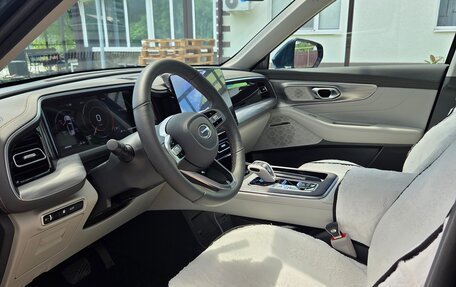 GAC GS8, 2025 год, 3 950 000 рублей, 9 фотография