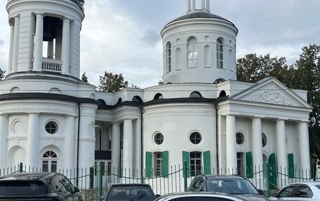 BMW 3 серия, 2008 год, 1 100 000 рублей, 1 фотография
