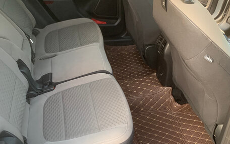Ford Escape, 2020 год, 1 762 000 рублей, 8 фотография