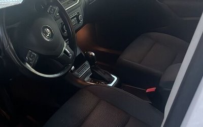 Volkswagen Tiguan I, 2011 год, 1 250 000 рублей, 1 фотография