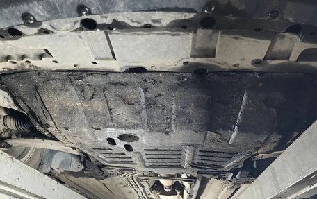 Nissan Tiida, 2012 год, 650 000 рублей, 21 фотография