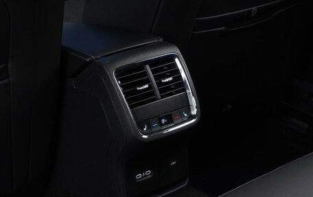 Skoda Octavia IV, 2021 год, 2 242 055 рублей, 12 фотография